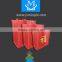 Non Woven Promotion Shopping Bag