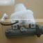 3540120-P00 brake master cylinder for Great Wall wingle3/5/6