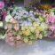 Wholesale Artificial Small Fabric Flowers