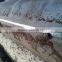 Conventional Tank Roller/turning Rolls /welding Rotator