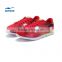 ERKE 2015 starry series mens retro free running shoes basic style cortez shoes with breathable mesh flat sole couple style