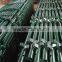 used scaffolding products for sale