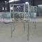 doka formwork scaffolding
