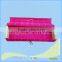 pencil box/custom printed pencil case/frozen pencil case