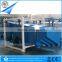 polymer resin plastic gyraotry screener sieve machine