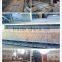 High Quality Best Price Hot Sale Automatic Coal-fired Boiler Manufacture