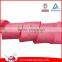100% Polyester Grosgrain/satin Printed Ribbon