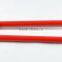 LSDHigh Quality Long handleLK-870 ratchet cable cutter for cutting shear copper-aluminum cables heavy duty cable cutter