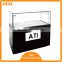 ATI High Quality graceful different high acrylic watch display cabinet