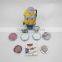 Wholesale Promotional handbag holder bag holder