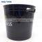 New Plastic Drink Buckets Bottle Bucket Custom Ice Bucket