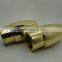 for custom motorcycle exhaust tips muffler end tips for harley