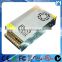 120w led power supply for led strip 12v 10a led with UL