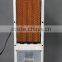 Small Portable Mist Air Cooler Heater