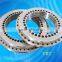 Rotary table bearing
