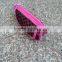 fashion women Cosmetic Bags/makeup bag