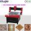Mini CNC Router/CNC Router 6090/CNC Router Machine Price