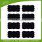 wholesale chalk board sticker blackboard chalkboard label and blackboard chalkboard wall sticker