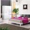 2016 Hot Sale High Quanlity Modern bedroom furniture sets