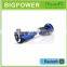Hover board scooter 6.5 inch model