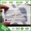 Free Design~~~!!! Best PVC barcode card/ PVC barcode member card
