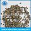ship hull anti corrosion 1.0mm cut wire shots