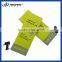 100% Brand new replacement battery for iphone4s, for iPhone4s handy battery