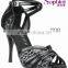 Suphini Fashion Lady Tango Dance Shoes Wholesale