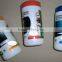 lens screen wipes cleaner, China manufacturer, CE certification