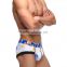 mens underwear hot new products briefs underwear teen boys bikini briefs