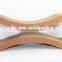 BSCI QQ Catree factory Ultimate cardboard cat scratcher lounge