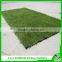 Hot selling durable cheap artificial grass carpet