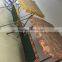 Competitive Price Best selling free design canopy printing custom printed canopy tent
