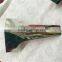 OEM precision machine components and parts through nickel and chrome plating processing