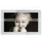 32 Inch Android Touch Screen Advertising Monitor