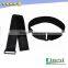 Hook and loop yoga mat strap,strap for packing
