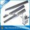 guillotine paper blades,paper cutter blades&cutting paper blades