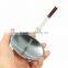 New arrival solar lighter / Emergency outdoor lighter / Solar Igniter