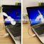 Best selling usb fan /mini fan/mini usb desk fan