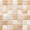 High quality Competitive price bathroom wall tile