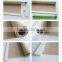motorised waterproof and blackout roller blinds