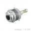 Headlight Type and 12V Voltage 4000LM LED headlight for H13