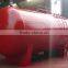 High quality double wall fuel storage tanks from professional manufactuer