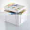 First aid kit