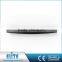 Export Quality High Intensity Ce Rohs Certified 4 Row Led Light Bar Wholesale