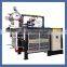 2014 Plastic Vacuum Thermal Forming Machine