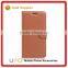 [UPO] Genuine Leather Flip Cell Phone Case for Xiaomi Max Magnetic Wallet Stand Cover Case