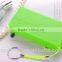 Universal power bank 5600mAh, perfume power bank