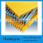frp grating as platform with low price