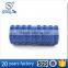 Best Sale Popular EVA High Density Hollow Grid Foam Roller